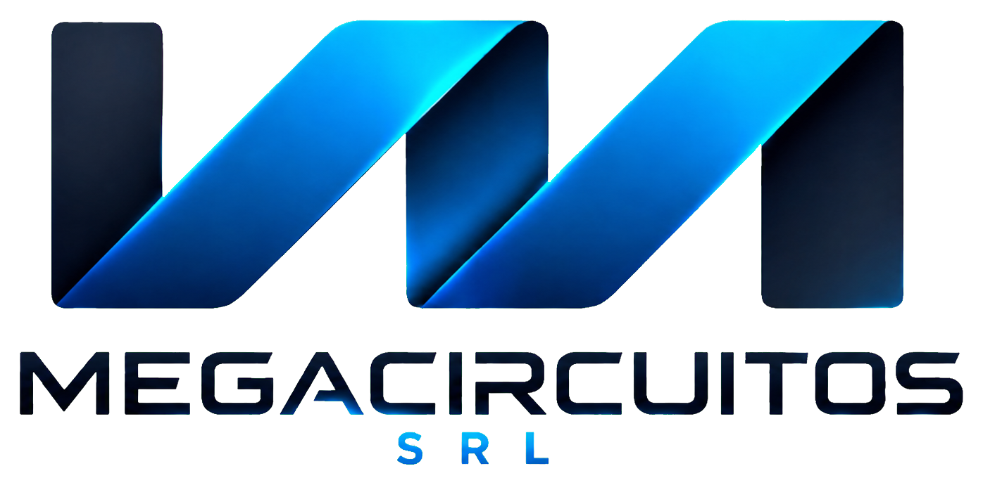 MEGACIRCUITOS SRL